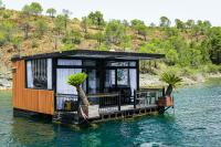 Dream house - B&B Rragam