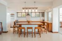 Villa Karma by muse villas - B&B Grand Baie
