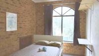 Xenial home 2026 - B&B Frankston East