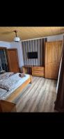 Над Річкою - B&B Yaremche