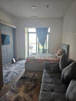 ابراج العالمين الجديدة زجيت6 - B&B El Alamein