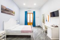 Agorà Borsa - Ferienwohnung Neapel