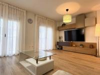 Placituela 7 - Ferienwohnung San Esteban de Gormaz