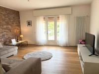Casa Vecellio - Ferienwohnung Noale