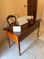 Casolare La Mirabella - B&B Salice