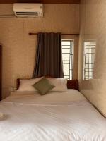 Như Ý Home - B&B Hué