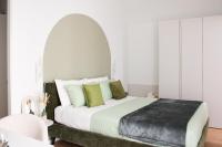 Residenza Battisti - B&B Torino