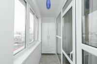 Ultra Centr apartments Ismail street - Ferienwohnung Chişinău