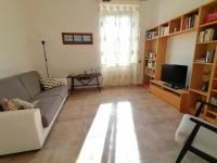 Nel cuore di Borgo - B&B Livorno