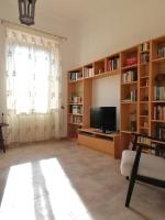 Nel cuore di Borgo - B&B Livorno