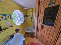 Saat der Hoffnung - B&B Wuppertal