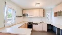 Zemun uper town duplex lux - B&B Semlin
