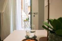 Residenza Battisti - B&B Torino
