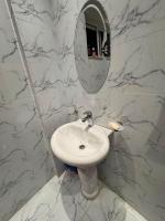 1 BHK - Apartment in Lahore - Imperial Residency - B&B Lahore