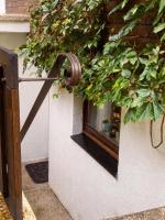 Waldzauber am See - Ferienwohnung Clausthal-Zellerfeld