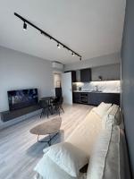 Boulevard Dream - B&B Tirana