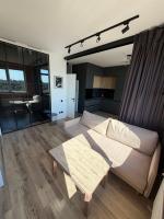 Apart More na Fontane - Ferienwohnung Odessa