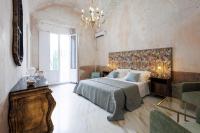 Suite Superior