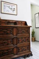 WOW San Miniato 2 Bedrooms Central Apartment - Chambres d'hôtes San Miniato