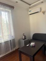 Cottage Hotel by HomeWay - B&B Jerevan
