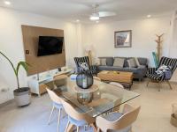 Cabosun - Bed and Breakfast El Cabo de Gata