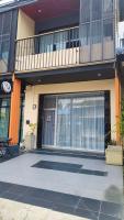 Vela House Hatyai - B&B Hat Yai