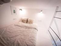 Maisonette
