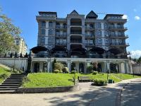 Апарт-готель номер 303 - B&B Truskavec