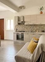 Goethe Paestum House - B&B Pesto
