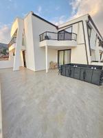 Apartamento Dúplex