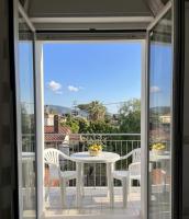 Goethe Paestum House - B&B Paestum