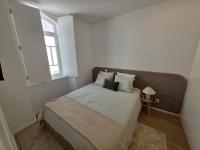 Apartment T1 New - Bed and Breakfast Figueira da Foz