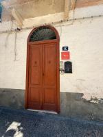 allacasett - B&B Isla Favignana