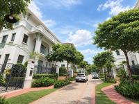 Palmora Villa Khem Beach Phu Quoc - B&B Koh Trol