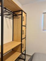 Los Fresnos - B&B Carlos Casares