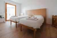 STANZE AL SOLE Appartamento Il Cervo - Chambres d'hôtes Domegge di Cadore