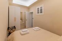 2 passi da Piazza di Spagna - Ferienwohnung Rom