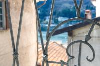 Isola Bella Apartments - Via della Posta - Ferienwohnung Stresa