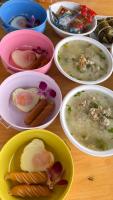 แพบ้านแม่ - Ferienwohnung Ban Tha Ta On