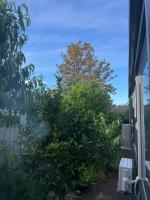 2BR Airport Stay10 min to Melbourne Airport - Chambres d'hôtes Melbourne