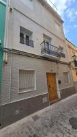 Casa NOU - Ferienwohnung Cullera