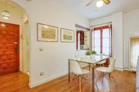 Amplio Apartamento Altozano con Aire Acondicionado - B&B Sevilla