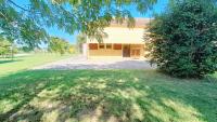 Le Mondine - B&B Scardovari