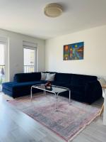 Cozy Stay at The Village - B&B Ferizaj
