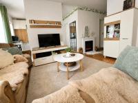 Nana Cozy Home - 3 camere cu parcare privată - B&B Floreşti