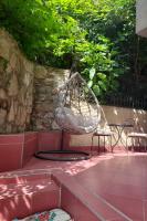Apartment Doris - B&B Budva