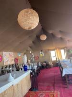 lenas desert camp merzouga - Ferienwohnung Merzouga