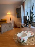 Bukiet - B&B Bielsko-Biała