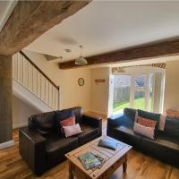 6 Abbey View, Battle, East Sussex - Ferienwohnung Battle