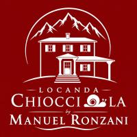 Locanda Chiocciola By Manuel Ronzani - B&B Quero